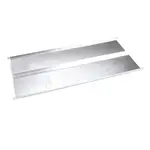 Vulcan , 00-499576-00001, Replacement Parts, Equipment Hardware, Baffle