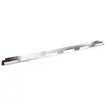 Vulcan 00-499615-00002, Replacement Parts, Equipment Hardware, General Equipment Hardware