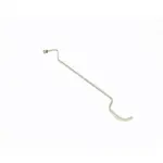 Vulcan 00-499675-000G1, Replacement Parts, Pressure Components, Pilots