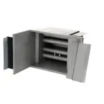 Vulcan , 00-499701-000G2, Replacement Parts, Equipment Hardware, General Equipment Hardware