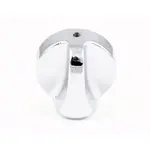 Vulcan 00-499712-00001, Replacement Parts, Equipment Hardware, Knobs and Dials