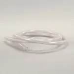 Vulcan , 00-557681, Replacement Parts, Pipe, Hose, Tube and Fittings, Tube and Tube Fittings