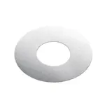 Vulcan 00-557760, Replacement Parts, Equipment Hardware, General Equipment Hardware