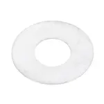 Vulcan 00-557761, Replacement Parts, Equipment Hardware, General Equipment Hardware