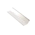 Vulcan 00-700416, Replacement Parts, Temperature Components, Heaters and Heating Elements