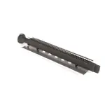 Vulcan 00-700871-0000A, Replacement Parts, Temperature Components, Burners, Grates and Radiants