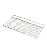 Vulcan 00-702317-0000A, Replacement Parts, Equipment Hardware, General Equipment Hardware