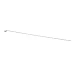 Vulcan 00-709240-0000A, Replacement Parts, Pressure Components, Pilots