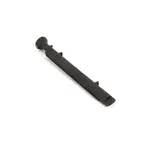 Vulcan , 00-710406-0000A, Replacement Parts, Equipment Hardware, General Equipment Hardware