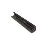Vulcan 00-710407, Replacement Parts, Temperature Components, Burners, Grates and Radiants