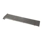 Vulcan 00-710423-00001, Replacement Parts, Temperature Components, Burners, Grates and Radiants