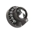 Vulcan 00-710452, Replacement Parts, Equipment Hardware, General Equipment Hardware