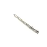 Vulcan 00-710453, Replacement Parts, Temperature Components, Burners, Grates and Radiants