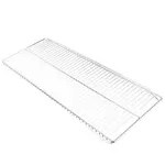 Vulcan 00-712301-00001, Replacement Parts, Equipment Hardware, General Equipment Hardware