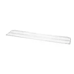 Vulcan 00-712304-00001, Replacement Parts, Equipment Hardware, General Equipment Hardware