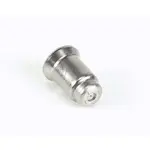 Vulcan 00-712363, Fasteners and Facility Hardware, Fasteners