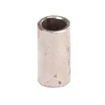 Vulcan , 00-712380, Replacement Parts, Equipment Hardware, Spacers/Shims