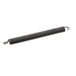 Vulcan 00-712547, Replacement Parts, Equipment Hardware, Springs