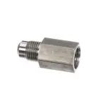Vulcan , 00-712577, Replacement Parts, Equipment Hardware, General Equipment Hardware
