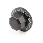 Vulcan 00-713799, Replacement Parts, Temperature Components, Sensors, Replacement Thermometers