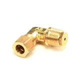 Vulcan , 00-713944-00037, Fasteners and Facility Hardware, Fasteners