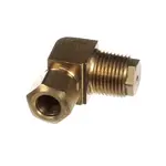 Vulcan , 00-713944-00046, Fasteners and Facility Hardware, Fasteners