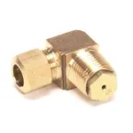 Vulcan 00-713944-00048, Replacement Parts, Equipment Hardware, General Equipment Hardware