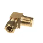 Vulcan , 00-713944-00051, Replacement Parts, Equipment Hardware, General Equipment Hardware