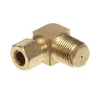 Vulcan , 00-713944-00055, Replacement Parts, Pipe, Hose, Tube and Fittings, Tube and Tube Fittings