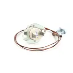 Vulcan , 00-714321, Replacement Parts, Equipment Hardware, General Equipment Hardware