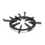 Vulcan 00-714377-000PO, Replacement Parts, Temperature Components, Burners, Grates and Radiants