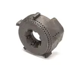 Vulcan 00-714391, Replacement Parts, Temperature Components, Burners, Grates and Radiants