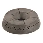 Vulcan 00-714540-00002, Replacement Parts, Temperature Components, Burners, Grates and Radiants