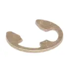 Vulcan 00-714589, Replacement Parts, Equipment Hardware, General Equipment Hardware