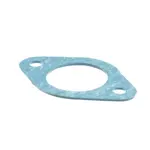 Vulcan 00-714910, Replacement Parts, Gaskets and Seals, Miscellaneous Gaskets and Seals