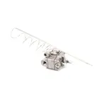 Vulcan 00-715048, Replacement Parts, Temperature Components, Thermostats, Electric Thermostats