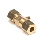 Vulcan 00-715086, Replacement Parts, Pressure Components, Pilots