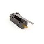 Vulcan 00-715122, Replacement Parts, Electrical Components, Relays and Switches