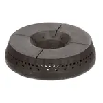 Vulcan 00-715200-00002, Replacement Parts, Temperature Components, Burners, Grates and Radiants