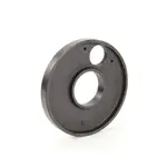 Vulcan 00-715201-00001, Replacement Parts, Temperature Components, Burners, Grates and Radiants