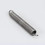 Vulcan , 00-718361, Replacement Parts, Equipment Hardware, Springs