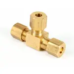 Vulcan , 00-719174, Replacement Parts, Equipment Hardware, General Equipment Hardware