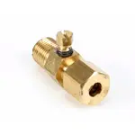 Vulcan 00-719189, Replacement Parts, Pressure Components, Valves, Valve Components