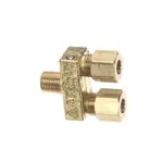 Vulcan 00-719194, Replacement Parts, Pressure Components, Pilots