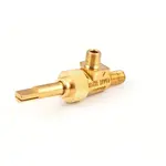 Vulcan 00-719221, Replacement Parts, Pressure Components, Valves, Valve Components