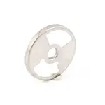 Vulcan , 00-719265, Replacement Parts, Equipment Hardware, General Equipment Hardware