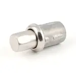 Vulcan 00-719285, Replacement Parts, Equipment Hardware, General Equipment Hardware