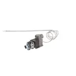 Vulcan 00-719298, Replacement Parts, Temperature Components, Thermostats, Electric Thermostats