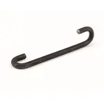 Vulcan 00-719344, Replacement Parts, Equipment Hardware, General Equipment Hardware