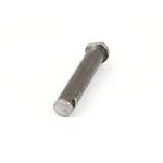 Vulcan 00-719350, Replacement Parts, Equipment Hardware, General Equipment Hardware